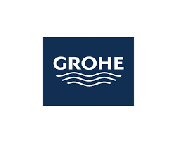 Grohe latesa den haag