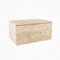 alan-module-1-lade-kleur-washed-oak-60cm-top-melamine