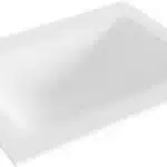 cloud-talc-solid-surface-inbouw-wastafel-60cm-positie-wasbak-midden