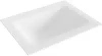 cloud-talc-solid-surface-inbouw-wastafel-60cm-positie-wasbak-midden