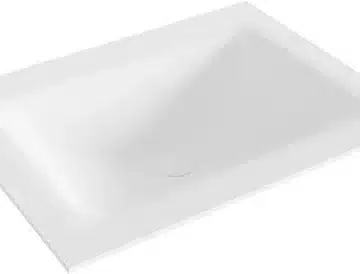 cloud-talc-solid-surface-inbouw-wastafel-60cm-positie-wasbak-midden