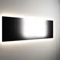 mondiaz-bright-spiegel-70x200cm-rechthoek-met-led-verlichting-2