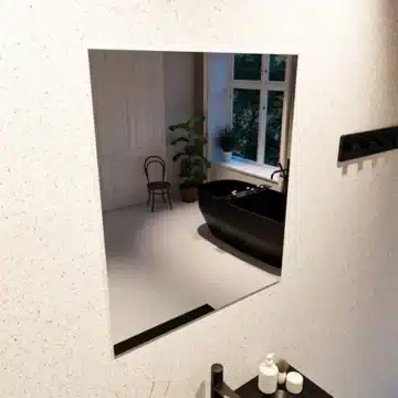 mondiaz-lett-spiegel-60x70cm