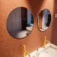 mondiaz-spot-spiegel-rond-o-50cm-2