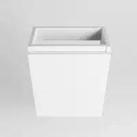 ture-toiletmeubel-met-1-deur-kleur-talc-40cm-breed-2