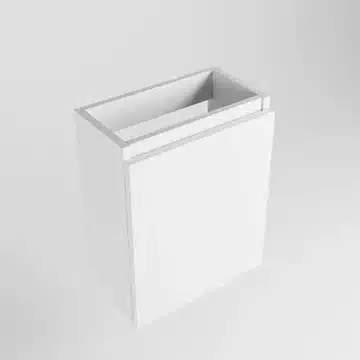 ture-toiletmeubel-met-1-deur-kleur-talc-40cm-breed