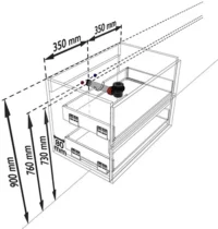 vica-maattekening-70cm-2l-midden