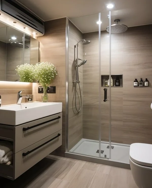 small-bathroom-decorated-modern-style_23-2150836453