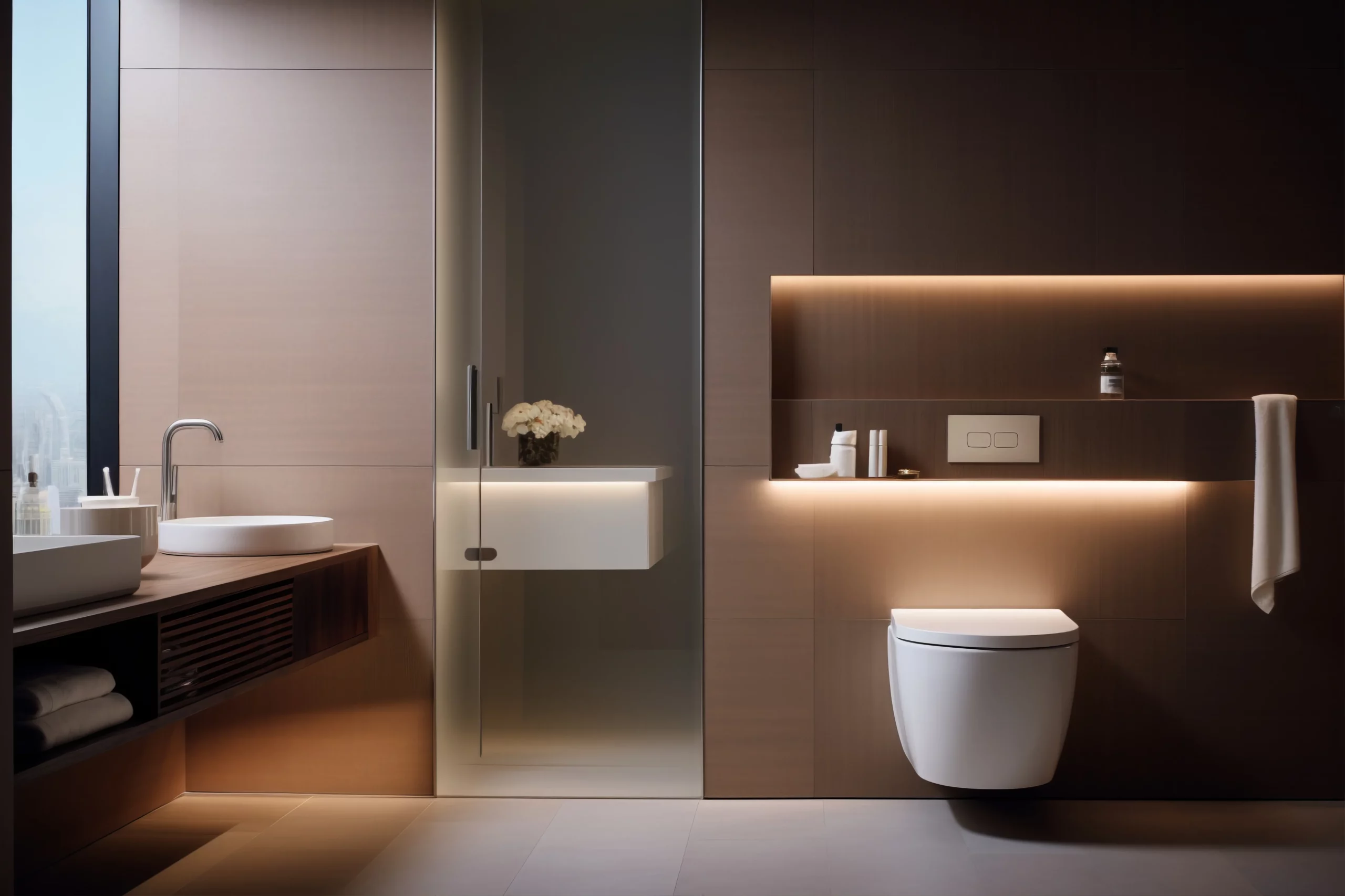 small-bathroom-with-modern-design-style
